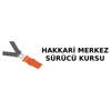 Hakkari Merkez Sürücü Kursu icon