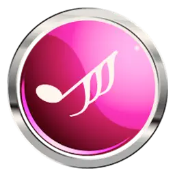 Audio Edit Pro-Audio Editor app icon