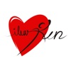 iLuvRun icon