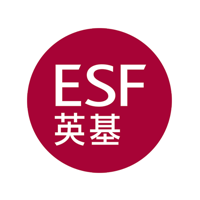 ESF App
