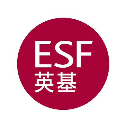 ESF App Cheats