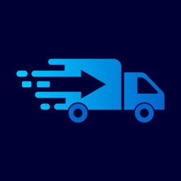 5AppDelivery Driver