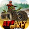 Atv Dirt Bike Racing : 3D Race