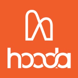 Hooda