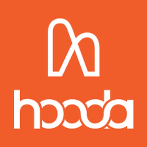 Hooda