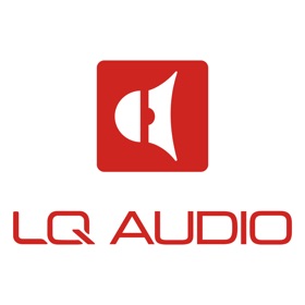 螢幕擷取畫面 (6) LQ DSP