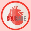 Crusade Risk Score for ACS - iPhoneアプリ