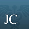 JC Special Opportunity Fund.Lu - iPhoneアプリ