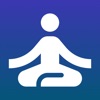 Meditation Sounds, Sleep,Focus icon