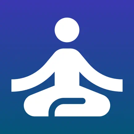 Meditation Sounds, Sleep,Focus Cheats