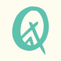 Qs Collection logo