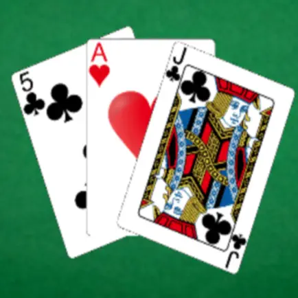 Auction / FortyFives (Ad Free) Читы