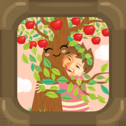 FairytaleHero AR:Giving Tree Cheats