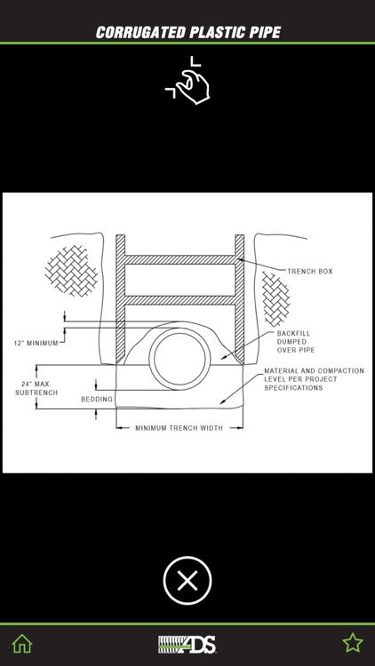 ADS Installation Guides screenshot-7