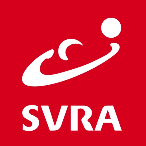 SVRA - Aargauer Volleyball