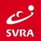 Die offizielle App der Swiss Volley Region Aargau (SVRA)