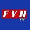 FYNTV App Positive Reviews