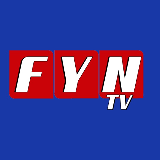 FYNTV