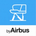 Top 22 Utilities Apps Like Training by Airbus - Best Alternatives