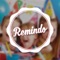 Remindo – Your Reminder App