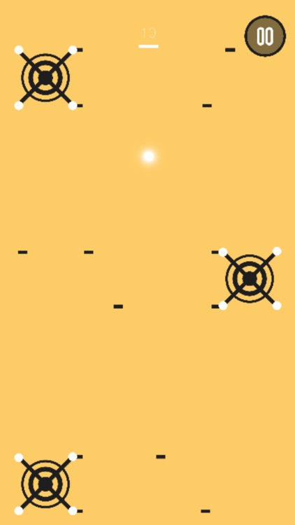 SnapDip screenshot-3