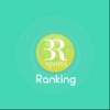 Ranking BR Sports