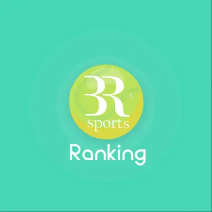 Ranking BR Sports Читы