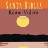 Santa Biblia Ver: Reina Valera App Delete