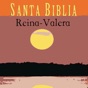 Santa Biblia Ver: Reina Valera app download