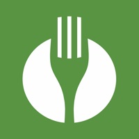 TheFork- Boka restauranger