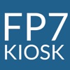 FP7 Kiosk