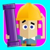 Plumber Puzzle 暗号を解読する