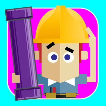 Plumber Puzzle Crack The Code Cheats