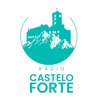 Rádio Castelo Forte icon