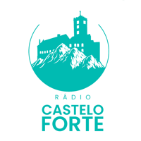 Rádio Castelo Forte