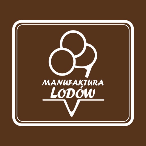 Manufaktura Lodów Starogard