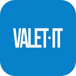 Valet-IT