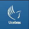 Ucebras icon