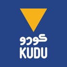Top 15 Food & Drink Apps Like Kudu Saudi Arabia - Best Alternatives