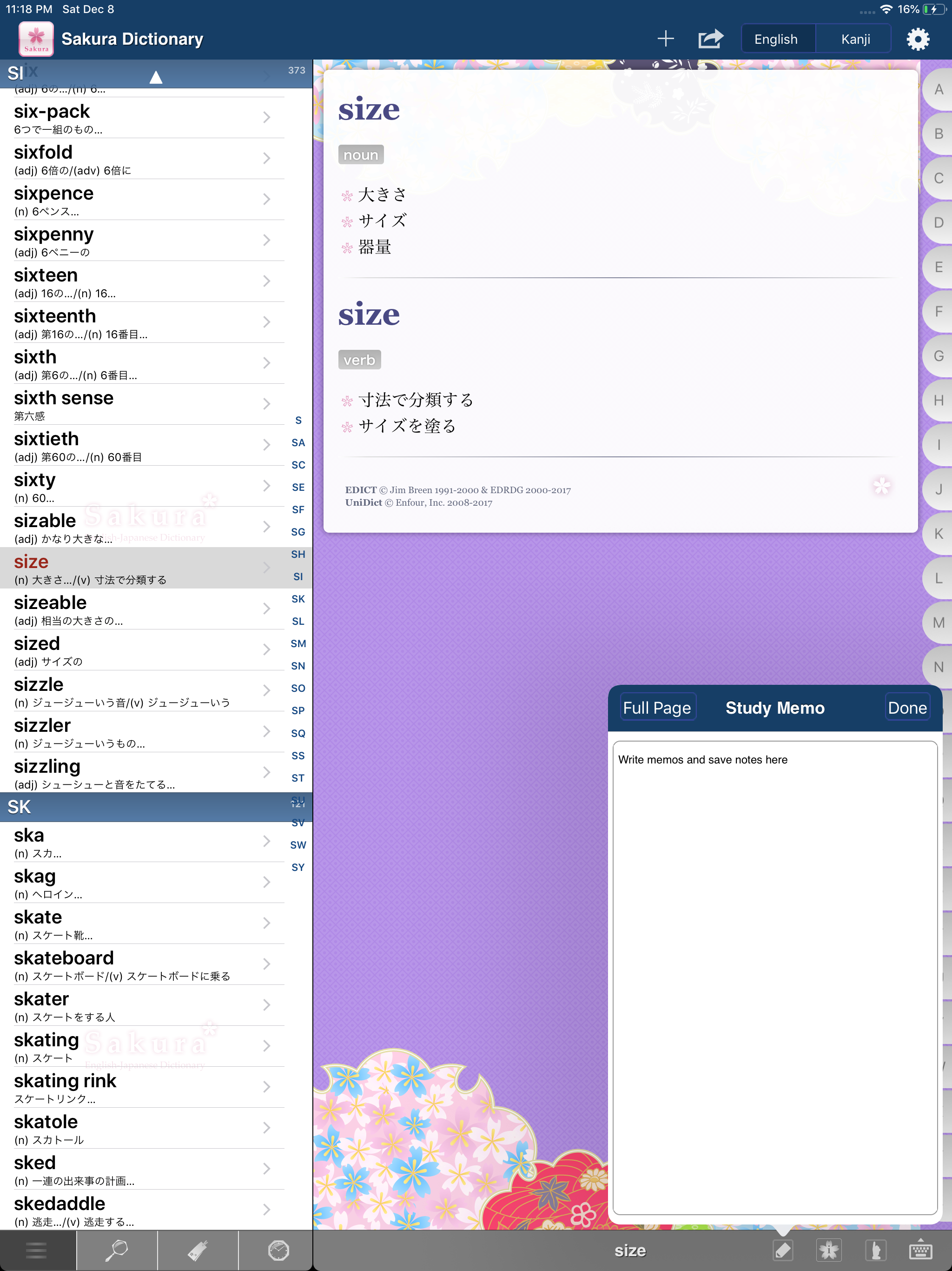 https://is1-ssl.mzstatic.com/image/thumb/Purple115/v4/4e/d5/2e/4ed52eda-514f-0b78-6291-3e423bb5ee3c/pr_source.png/2048x2732.png
