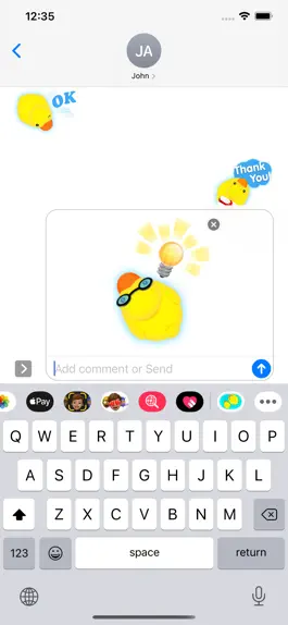 Game screenshot SmartTub hack