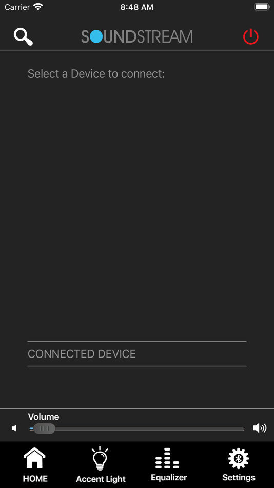 #5. SoundTable 2.0 (iOS) 来自: brandon meyer