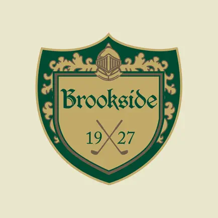 Brookside Golf and CC Cheats