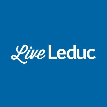 Live Leduc Читы