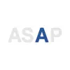 ASAP App Positive Reviews