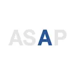 ASAP App Positive Reviews