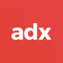 ADX Sales