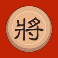 中国象棋 logo