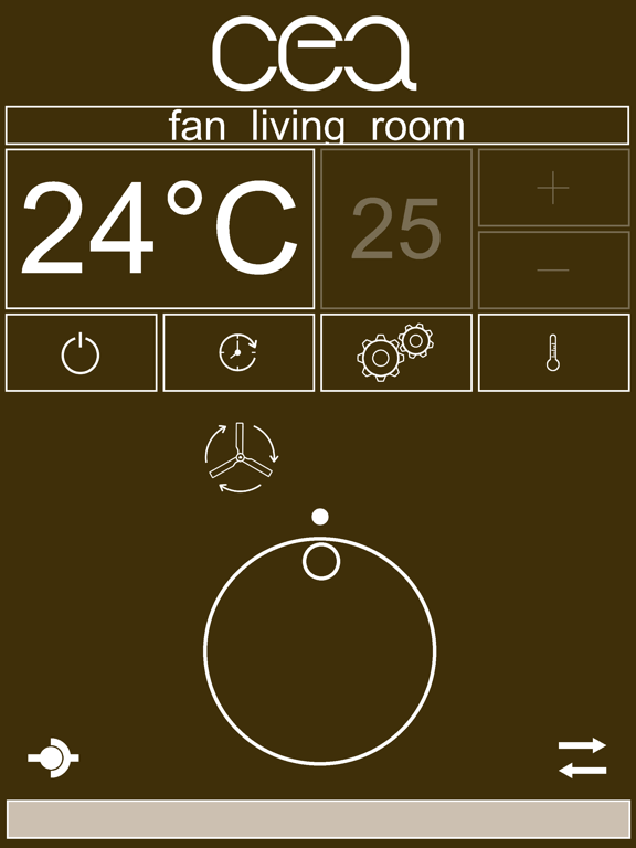 Screenshot #4 pour TWO