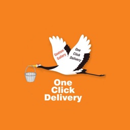 Geetam One Click Delivery
